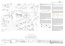 1. Rang / 1. Preis: meï studio sàrl, Granges-Paccot 