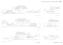3. Rang / 3. Preis: Shape architecture sàrl & Cecilia Juliano architecte, Lausanne 