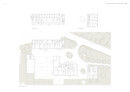 5. Rang / 5. Preis: Kelly Babbar architecte, Fribourg