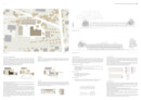 5. Rang / 5. Preis: Kelly Babbar architecte, Fribourg