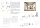 4. Rang / 4. Preis: sylla widmann architectes sa, Genève 