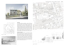 4. Rang / 4. Preis: sylla widmann architectes sa, Genève 