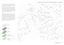 7. Rang / 7. Preis: Noue Studio sàrl, Fribourg 