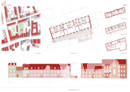 3. Preis: Krusche Huang Architekten PartG mbB, Hamburg