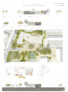 2. Preis: arabzadeh.schneider.wirth freie architekten partnerschaft mbb, Nürtingen · faiss landschaftsarchitektur, Nürtingen