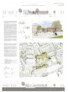 2. Preis: arabzadeh.schneider.wirth freie architekten partnerschaft mbb, Nürtingen · faiss landschaftsarchitektur, Nürtingen