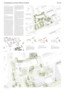 1. Preis: Goertz + Windeck, Brüggen · Lankes Koengeter Architekten, Berlin · hermanns landschaftsarchitektur/umweltplanung, Schwalmtal