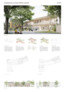 1. Preis: Goertz + Windeck, Brüggen · Lankes Koengeter Architekten, Berlin · hermanns landschaftsarchitektur/umweltplanung, Schwalmtal