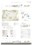 2. Preis: arabzadeh.schneider.wirth freie architekten partnerschaft mbb, Nürtingen · faiss landschaftsarchitektur, Nürtingen