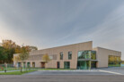 Bewegungs-Kindergarten Schorndorf