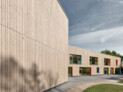 Bewegungs-Kindergarten Schorndorf