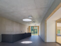 Bewegungs-Kindergarten Schorndorf
