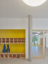 Bewegungs-Kindergarten Schorndorf