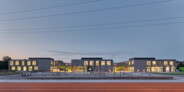 Grundschule Karlsfeld