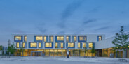 Gymnasium München Nord | Eliteschule des Sports
