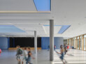 Gymnasium München Nord | Eliteschule des Sports