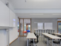 Gymnasium München Nord | Eliteschule des Sports