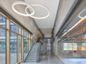 Gymnasium München Nord | Eliteschule des Sports