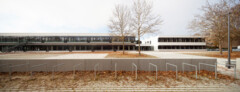 Wilhelm-Röntgen-Realschule