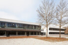 Wilhelm-Röntgen-Realschule