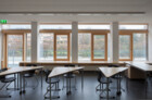 Wilhelm-Röntgen-Realschule