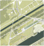 Kohlenbunkerensemble in Gelsenkirchen