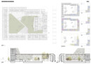 1. Preis: ma.lo architectural office, Innsbruck