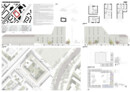 1. Preis: ma.lo architectural office, Innsbruck