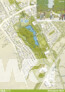 2. Preis: plancontext landschaftsarchitektur, Berlin