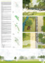 2. Preis: plancontext landschaftsarchitektur, Berlin