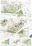 Siegerentwurf: ISSS research | architecture | urbanism, Berlin · bauchplan ).(, München