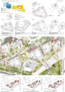 Siegerentwurf: ISSS research | architecture | urbanism, Berlin · bauchplan ).(, München