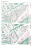 3. Dialogrunde: URBANOPHIL.KOELN, Köln · Kepler 32 - Atelier für Architektur, Köln · gruppe F, Landscape Architecture , Berlin