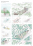 3. Dialogrunde: URBANOPHIL.KOELN, Köln · Kepler 32 - Atelier für Architektur, Köln · gruppe F, Landscape Architecture , Berlin