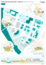 1. Preis: pp a l s pesch partner architekten stadtplaner, Stuttgart · TOPOTEK 1 Gesellschaft von Landschaftsarchitekten mbH, Berlin