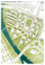 1. Preis: pp a l s pesch partner architekten stadtplaner, Stuttgart · TOPOTEK 1 Gesellschaft von Landschaftsarchitekten mbH, Berlin