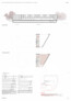 Anerkennung: © Prof. H. Gies Architekten GmbH, Mainz · Gehbauer Helten Bickel Architekten PmbB, Mainz · Prof. Kuno M. Schneider, Trier