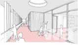 Neubau Kindertagesstätte