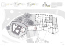 1. Rang / 1. Preis: Schmidlin Architekten ETH SIA, Zürich