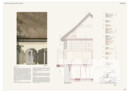 2. Rang / 1. Ankauf: EDELMANN KRELL Architekten, Zürich