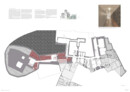 1. Rang / 1. Preis: Schmidlin Architekten ETH SIA, Zürich
