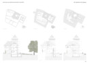 4. Rang / 3. Preis: Thomas de Geeter Architektur GmbH, Zürich