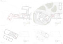 5. Rang / 4. Preis: GFA Gruppe für Architektur GmbH, Zürich