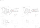 5. Rang / 4. Preis: GFA Gruppe für Architektur GmbH, Zürich