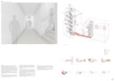5. Rang / 4. Preis: GFA Gruppe für Architektur GmbH, Zürich