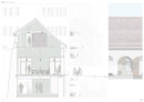 5. Rang / 4. Preis: GFA Gruppe für Architektur GmbH, Zürich