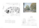 1. Rang / 1. Preis: Schmidlin Architekten ETH SIA, Zürich