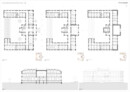 2. Rang / 2. Preis: baserga mozzetti architett · iLurati Muttoni Partner · Rigozzi Engineering · Tecnoprogetti · EcoControl · Tea engineering