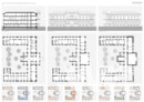 1. Rang / 1. Preis: Bardelli Architetti associati · Studio Ingegneria Sciarini · Studio d'ingegneria Zocchetti · Scherler · EcoControl · Tea engineering