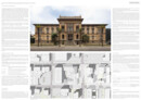 1. Rang / 1. Preis: Bardelli Architetti associati · Studio Ingegneria Sciarini · Studio d'ingegneria Zocchetti · Scherler · EcoControl · Tea engineering